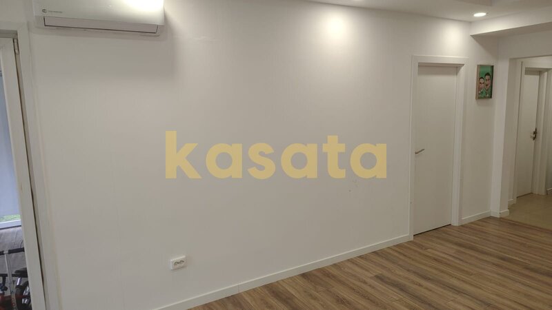 Pipera 3 camere de vanzare  Cosmopolis Faza 1  curte proprie terasa