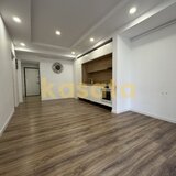 Pipera 3 camere de vanzare  Cosmopolis Faza 1  curte proprie terasa